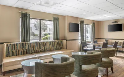 Photo 3 - Best Western Augusta West
