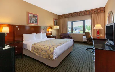 Photo 5 - Baymont by Wyndham Franklin
