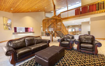 Photo 3 - Baymont by Wyndham Franklin