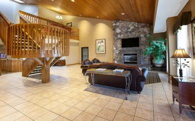 Photo 4 - Baymont by Wyndham Franklin