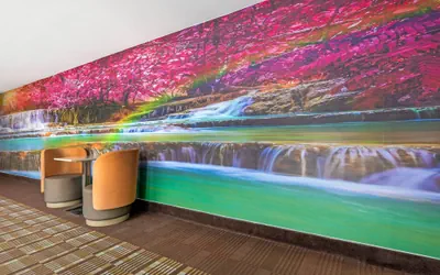 Photo 5 - Quality Inn Mesquite - Dallas East