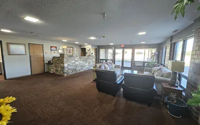 Photo 5 - Prairie Inn