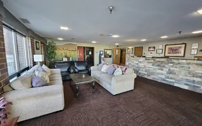 Photo 3 - Prairie Inn
