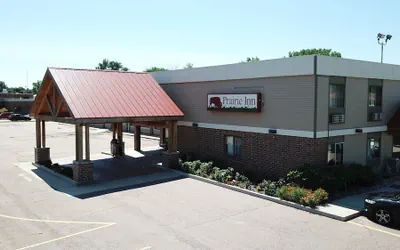 Photo 2 - Prairie Inn
