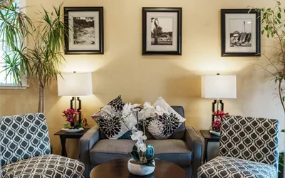 Photo 5 - Quality Inn Ukiah