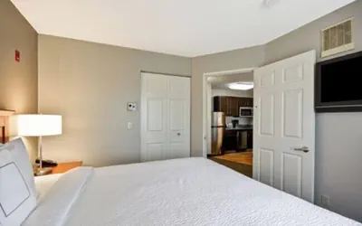 Photo 2 - TownePlace Suites by Marriott Sioux Falls
