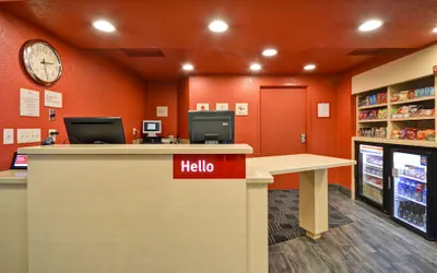 Photo 4 - TownePlace Suites by Marriott Sioux Falls