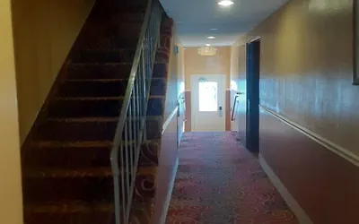 Photo 3 - Days Inn by Wyndham Pocatello University Area