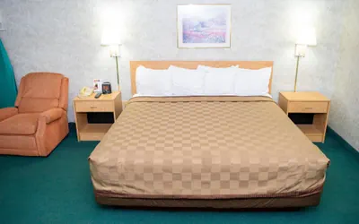 Photo 4 - Regency Inn Perrysburg