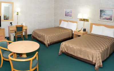 Photo 5 - Regency Inn Perrysburg