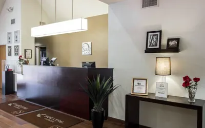 Photo 5 - Sleep Inn North Scottsdale near Mayo Clinic