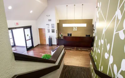 Photo 3 - Sleep Inn North Scottsdale near Mayo Clinic
