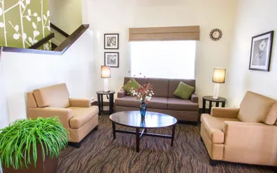 Photo 4 - Sleep Inn North Scottsdale near Mayo Clinic