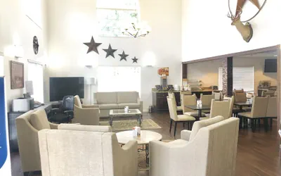 Photo 3 - Quality Inn & Suites Kerrville