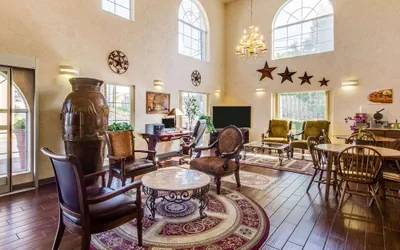Photo 5 - Quality Inn & Suites Kerrville