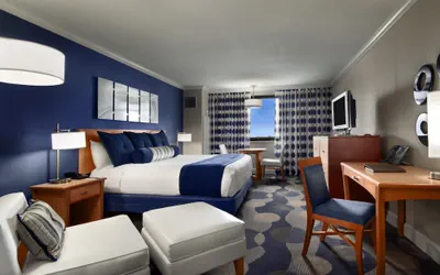 Photo 2 - IP Casino Resort Spa - Biloxi