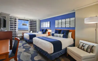 Photo 3 - IP Casino Resort Spa - Biloxi