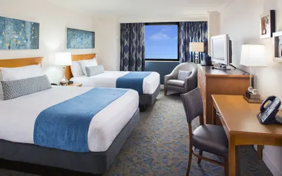 Photo 5 - IP Casino Resort Spa - Biloxi