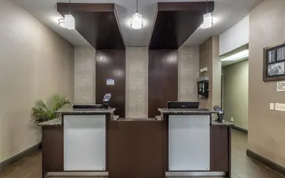 Photo 4 - Best Western Plus Lee's Summit Hotel & Suites