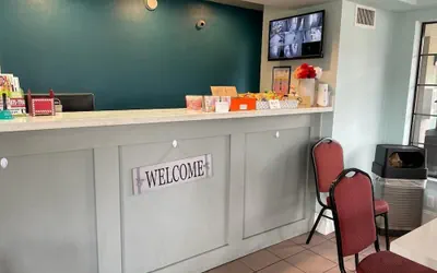 Photo 3 - NOLA Inn