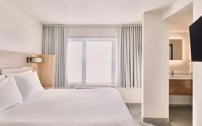 Photo 5 - Springhill Suites By Marriott Phoenix Glendale Peoria