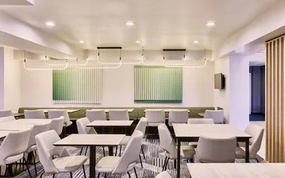 Photo 3 - Springhill Suites By Marriott Phoenix Glendale Peoria