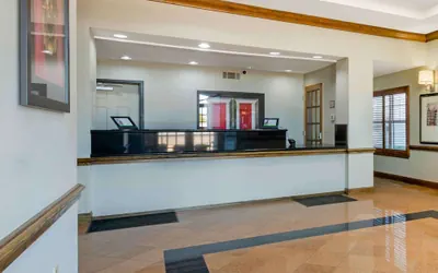Photo 4 - Extended Stay America Suites Kansas City Lenexa 87th St