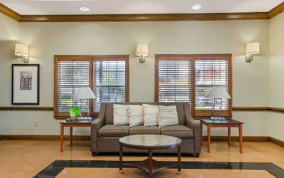 Photo 5 - Extended Stay America Suites Kansas City Lenexa 87th St
