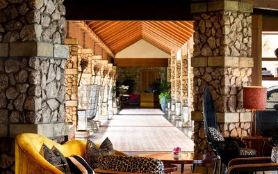 Photo 4 - Hotel Wailea, Relais & Chateaux - Adults Only