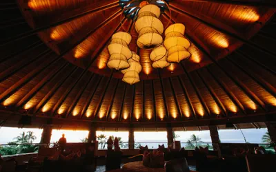 Photo 3 - Hotel Wailea, Relais & Chateaux - Adults Only