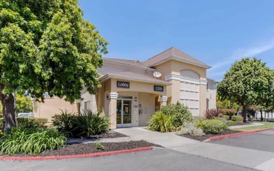 Photo 2 - Extended Stay America Suites San Jose Sunnyvale