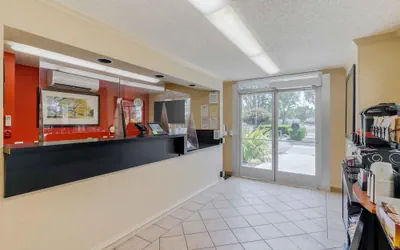 Photo 3 - Extended Stay America Suites San Jose Sunnyvale