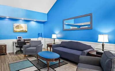 Photo 4 - Baymont by Wyndham Forest City