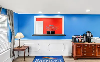 Photo 3 - Baymont by Wyndham Forest City
