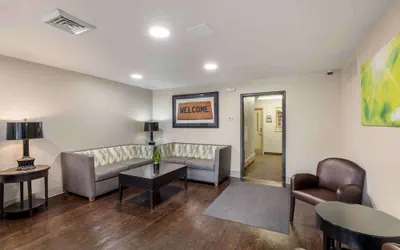Photo 3 - Extended Stay America Suites Omaha West