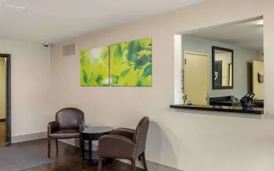 Photo 4 - Extended Stay America Suites Omaha West