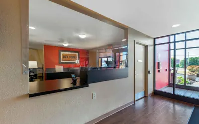 Photo 3 - Extended Stay America Select Suites Rockford State Street