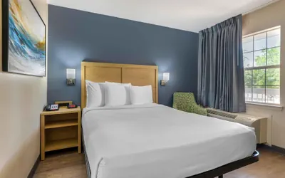 Photo 5 - Extended Stay America Suites Arlington