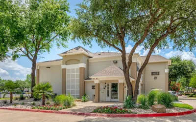 Photo 2 - Extended Stay America Suites Arlington