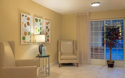 Photo 3 - MainStay Suites Raleigh - Cary