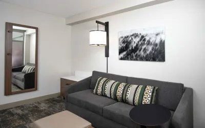 Photo 3 - Hyatt Place Denver Tech Center