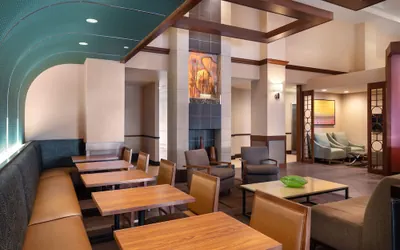 Photo 2 - Hyatt Place Denver Tech Center
