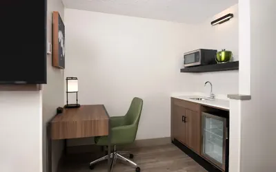 Photo 4 - Hyatt Place Denver Tech Center