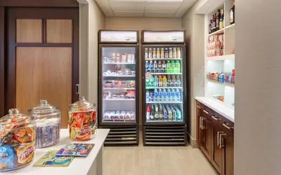 Photo 3 - Homewood Suites by Hilton St. Petersburg Clearwater
