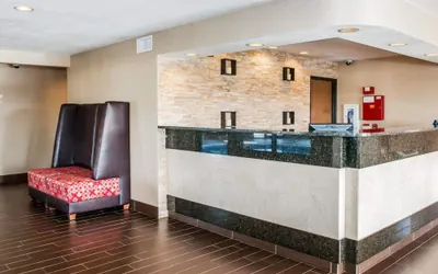 Photo 5 - Quality Inn Effingham North