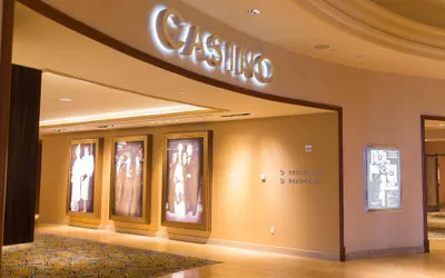 Photo 3 - Hollywood Casino & Hotel St. Louis