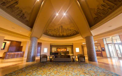 Photo 4 - Hollywood Casino & Hotel St. Louis
