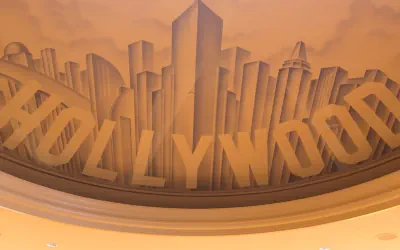Photo 5 - Hollywood Casino & Hotel St. Louis