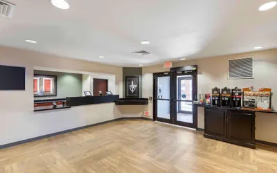Photo 4 - Extended Stay America Suites Denver Park Meadows
