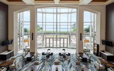 Photo 3 - Hyatt Regency Chesapeake Bay